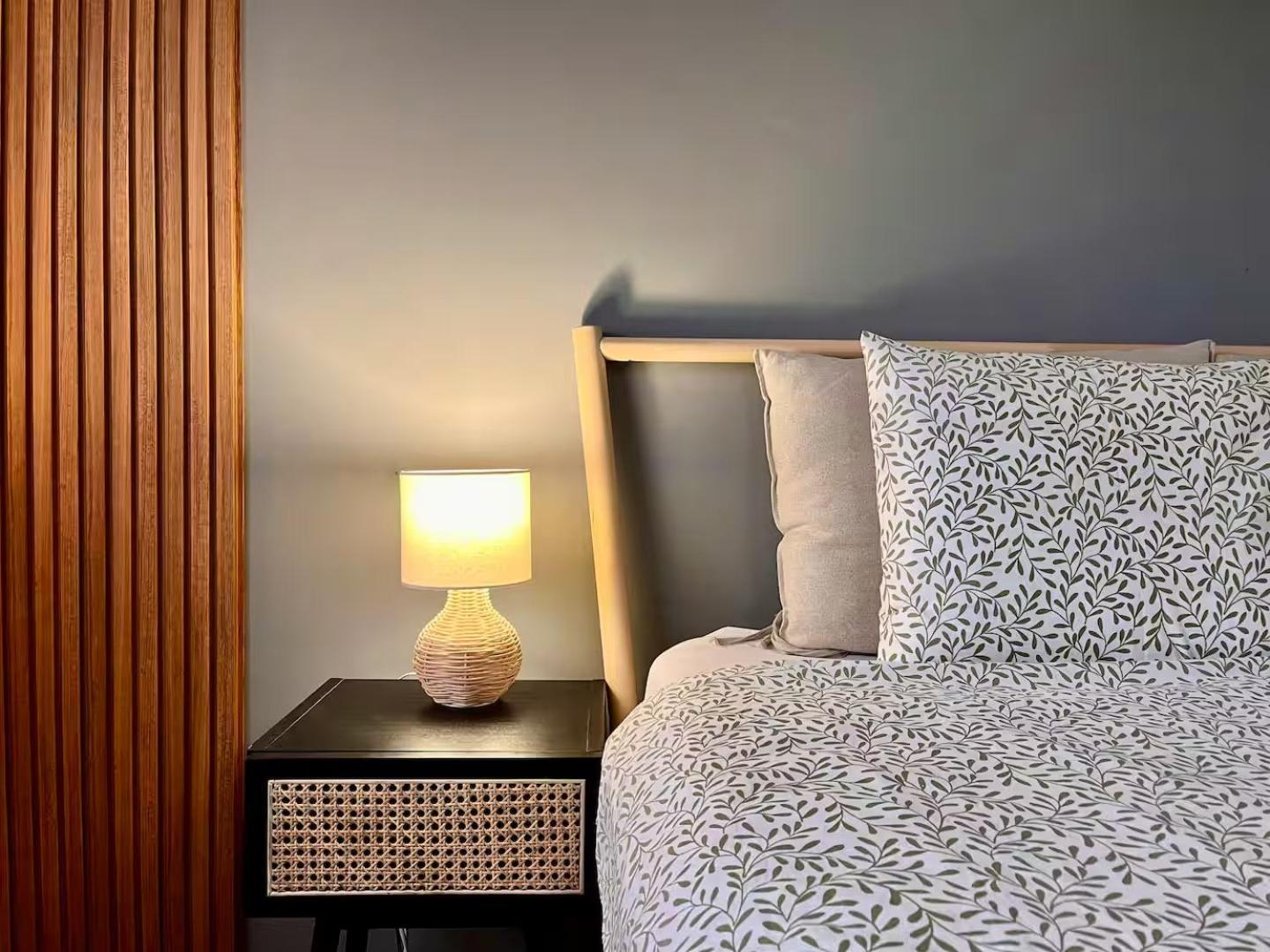 Woodie Studio With Premium Comfort By Piata Unirii Bucureşti Exterior foto