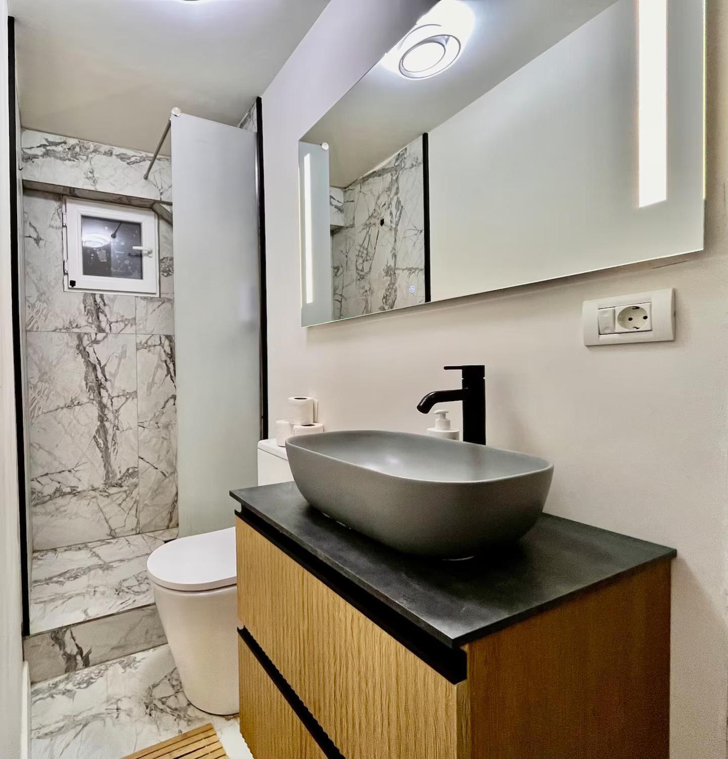 Woodie Studio With Premium Comfort By Piata Unirii Bucureşti Exterior foto