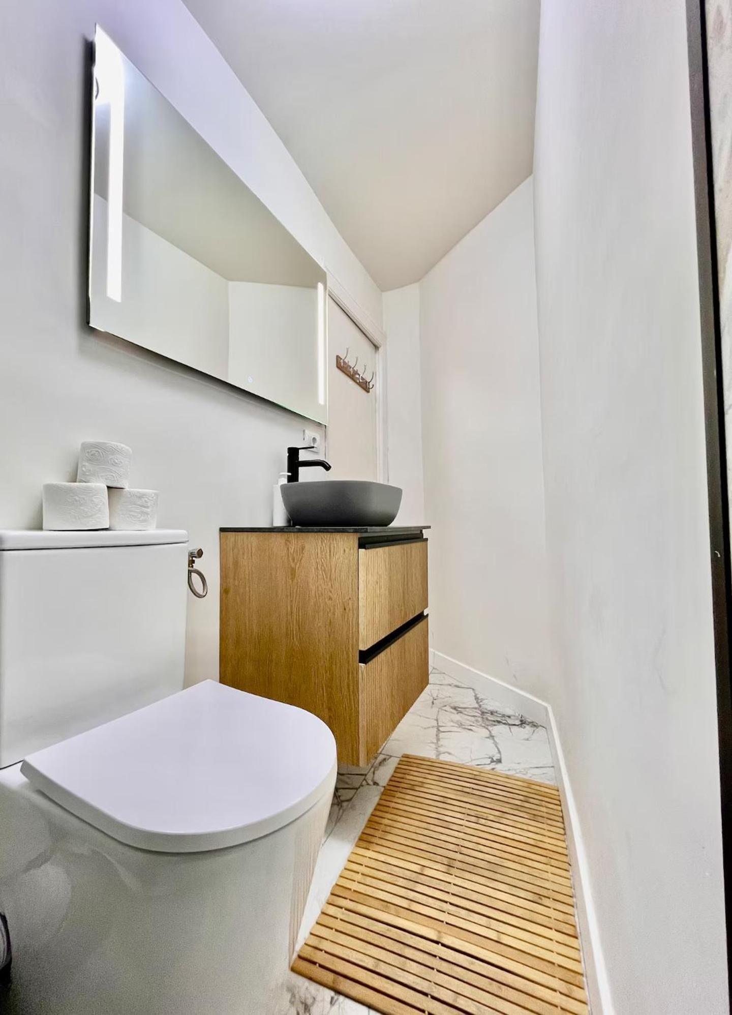Woodie Studio With Premium Comfort By Piata Unirii Bucureşti Exterior foto